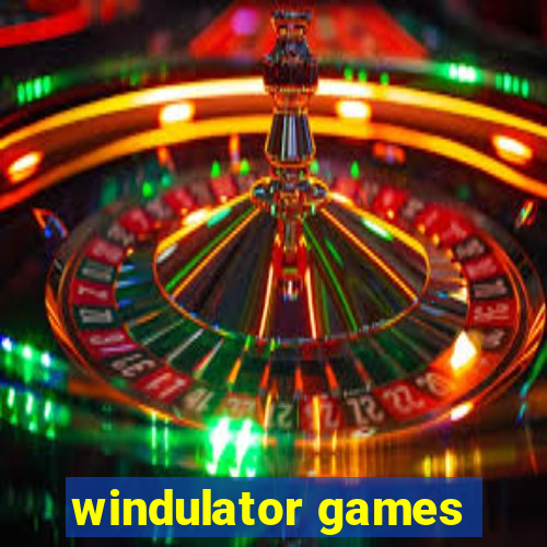 windulator games